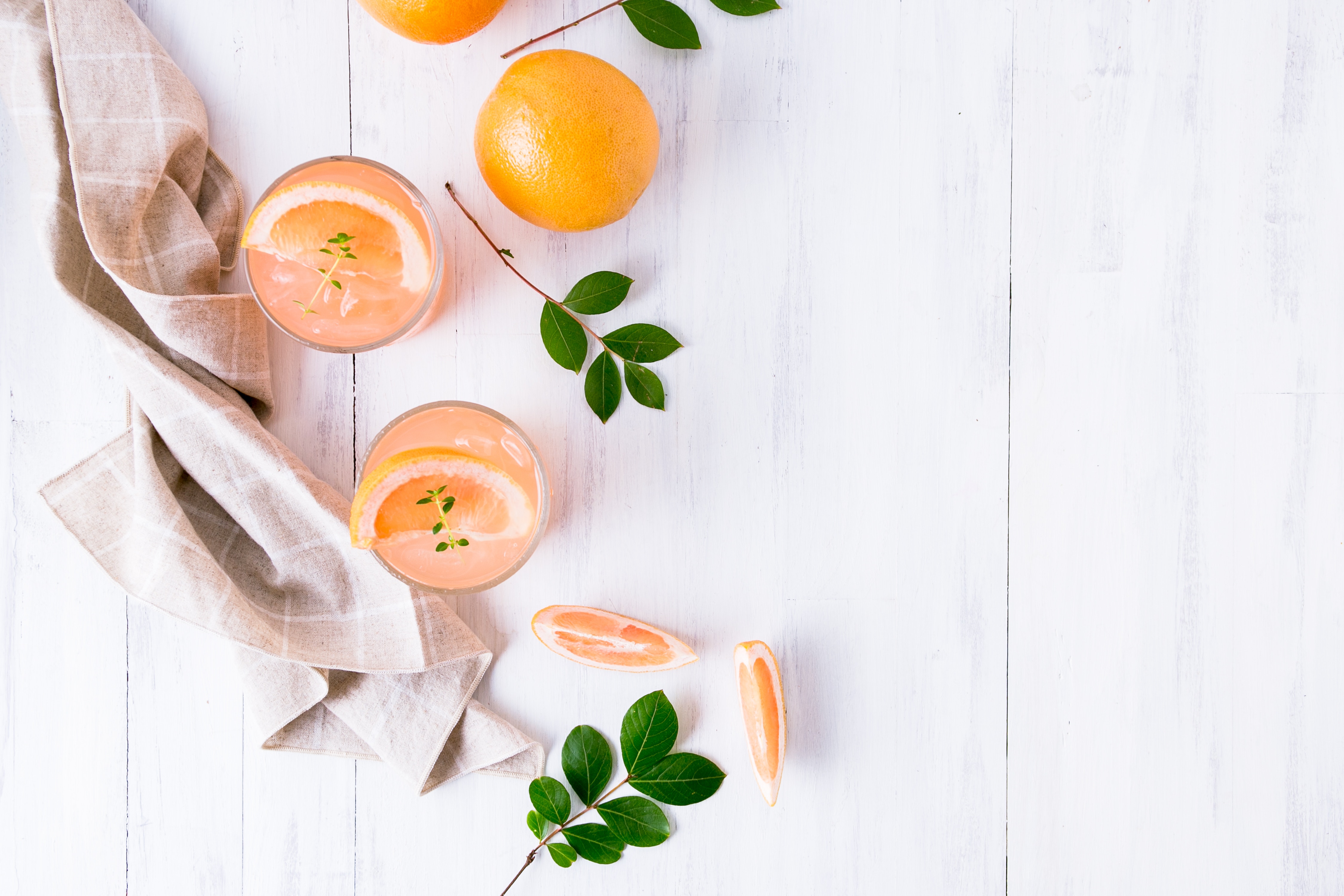 Kim Daniels 1658130 Unsplash