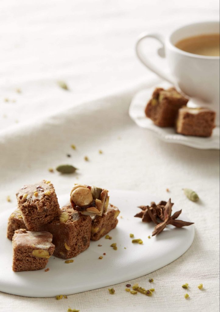 180901 Tentation Alsace7048 Scaled E1607287069383 723x1024