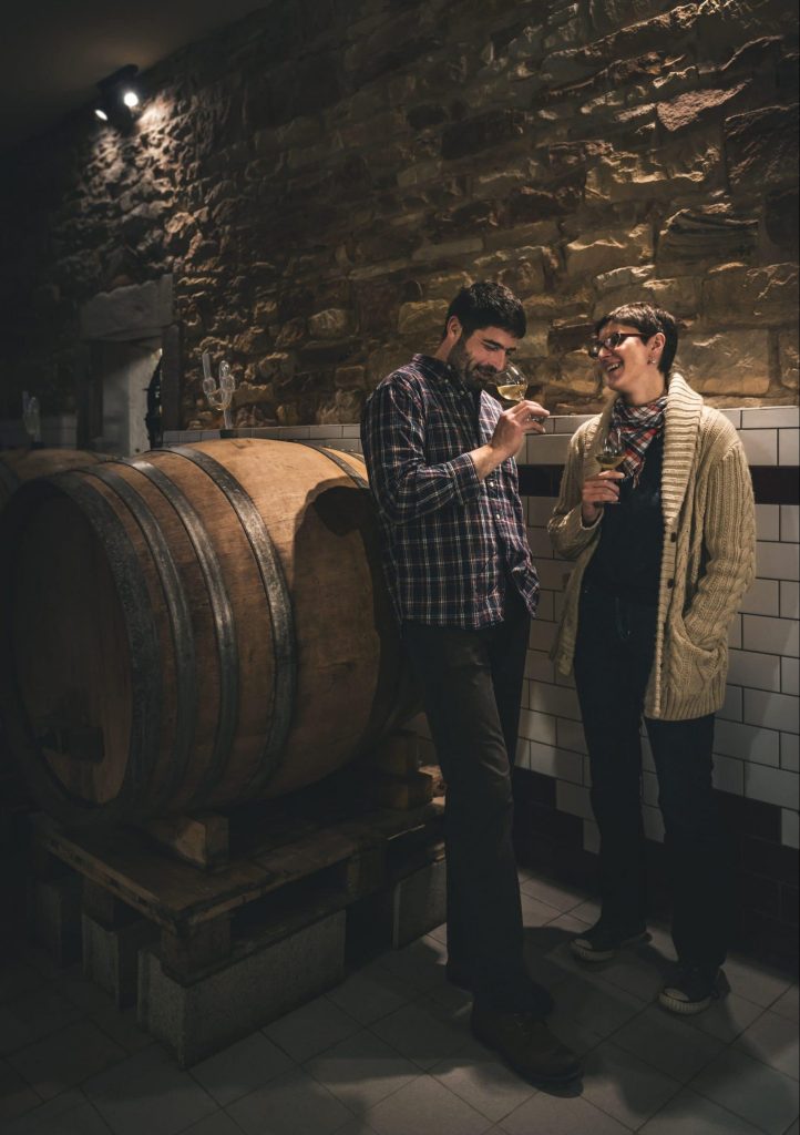 68 38 Etienne Loewe 001 Scaled E1607968560468 722x1024