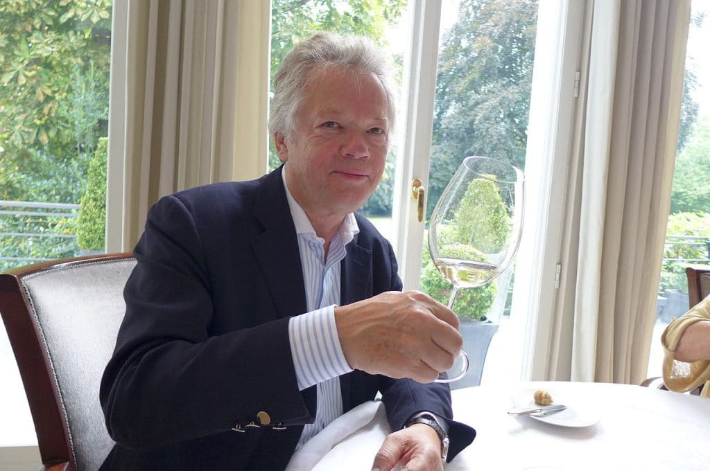 Gilles Pudlowski 1024x680