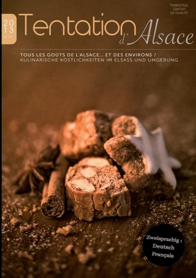 Revue N°1 E1607526562952