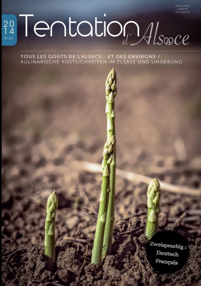 Revue N°2 E1607526736512