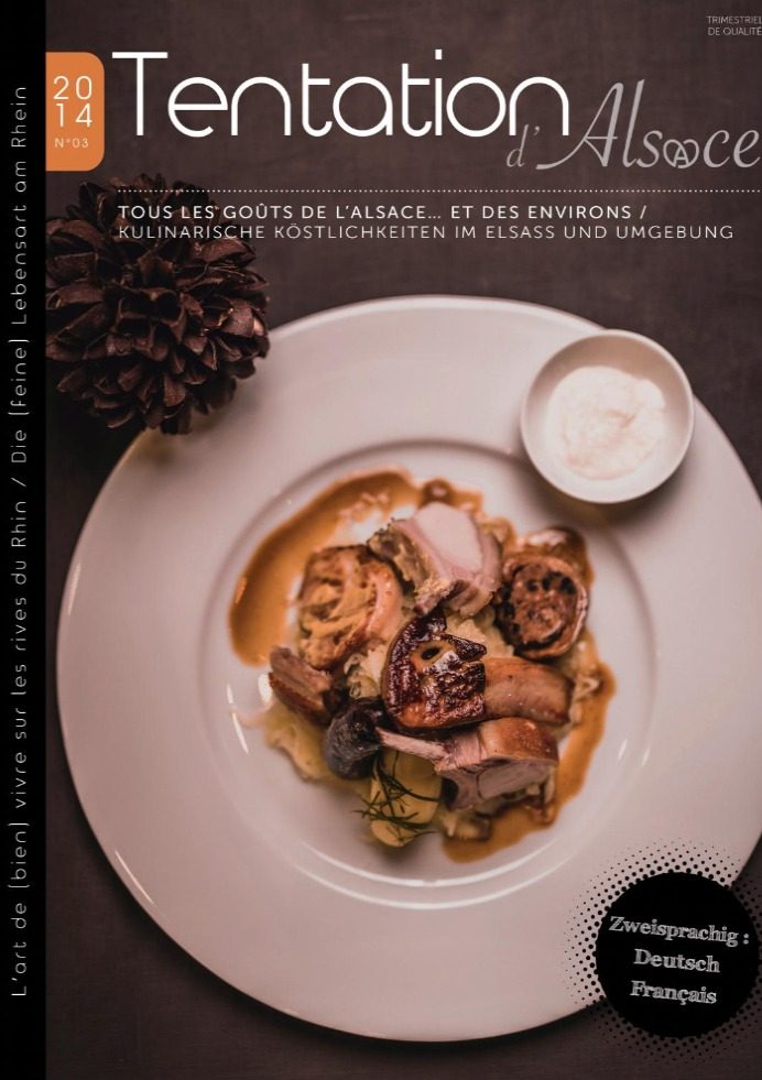 Revue N°3 E1607526341447
