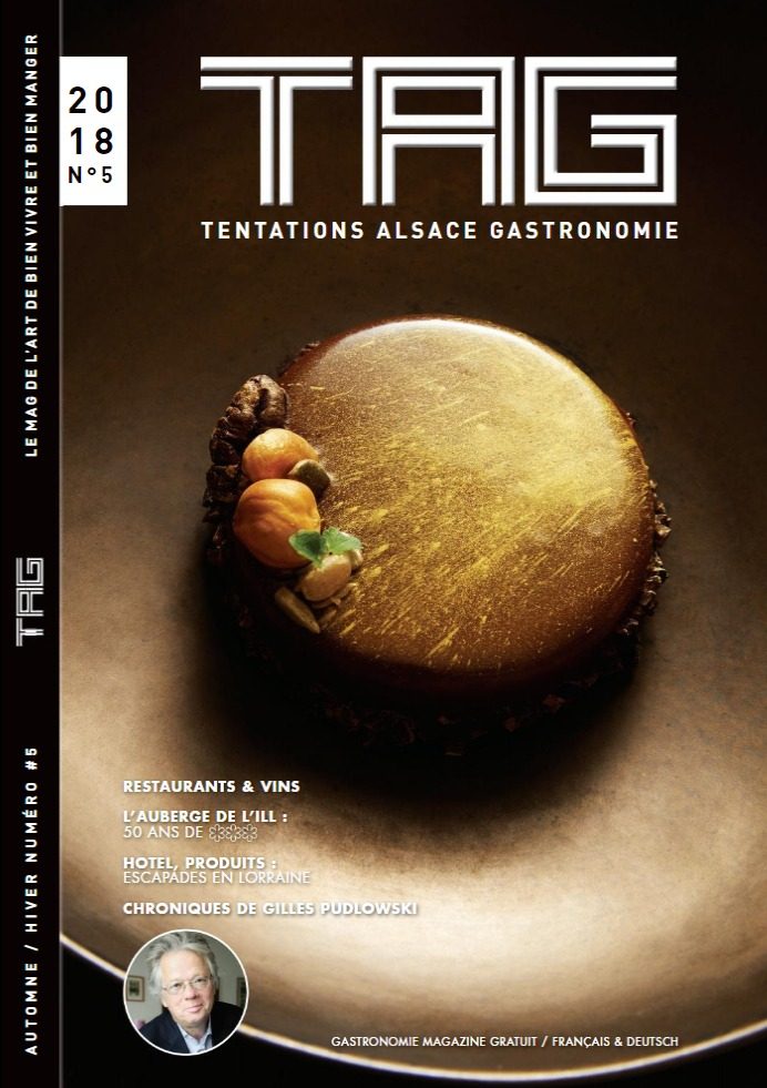 TAG Tentations Alsace Gastronomie E1607525945154