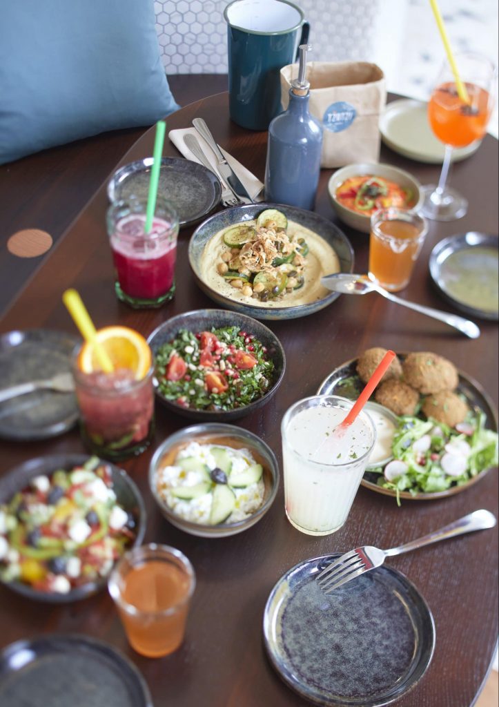 TZAZI2292 1 Scaled E1607285598972 723x1024