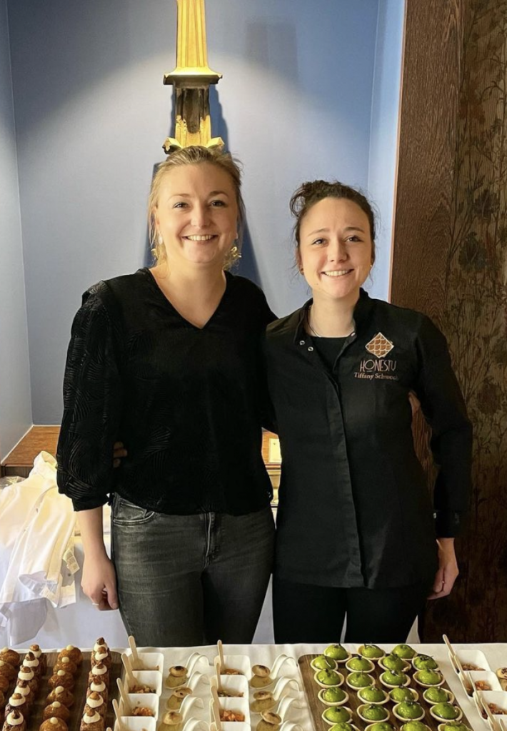 Capture Decran 2024 07 19 A 14.32.12 710x1024