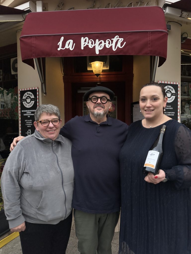 Catherine Stephane Marine Caillard 768x1024