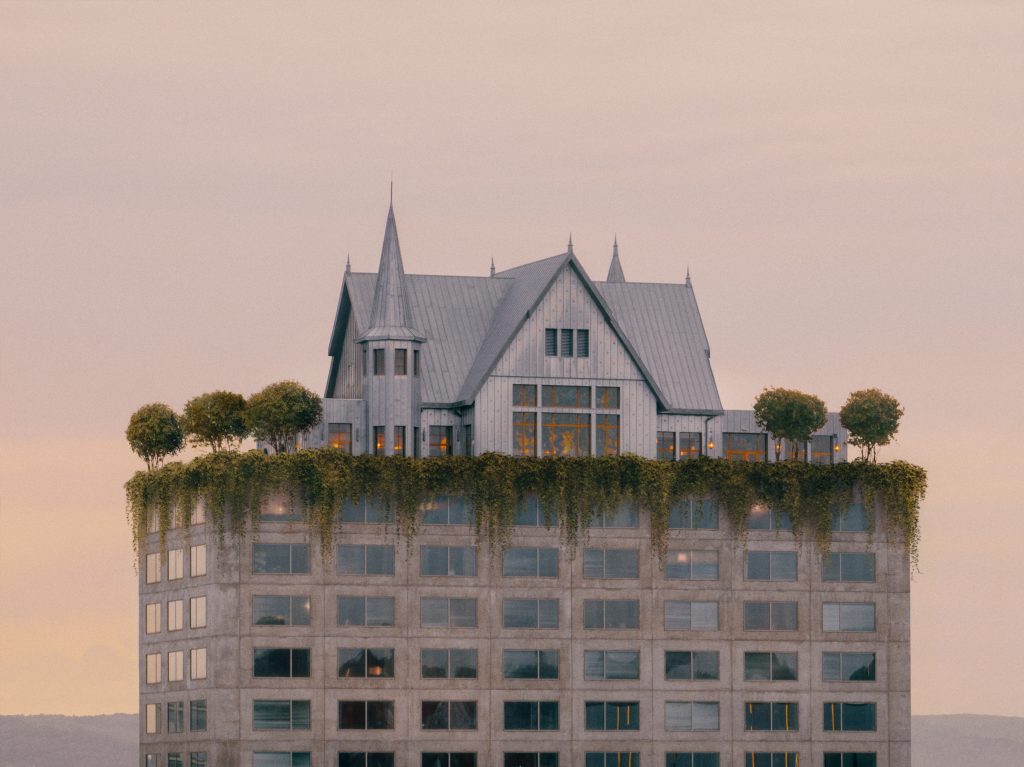 Maison Heler Metz Philippe Starck Julius Hirtzberger DJI 0414 R1 1024x767