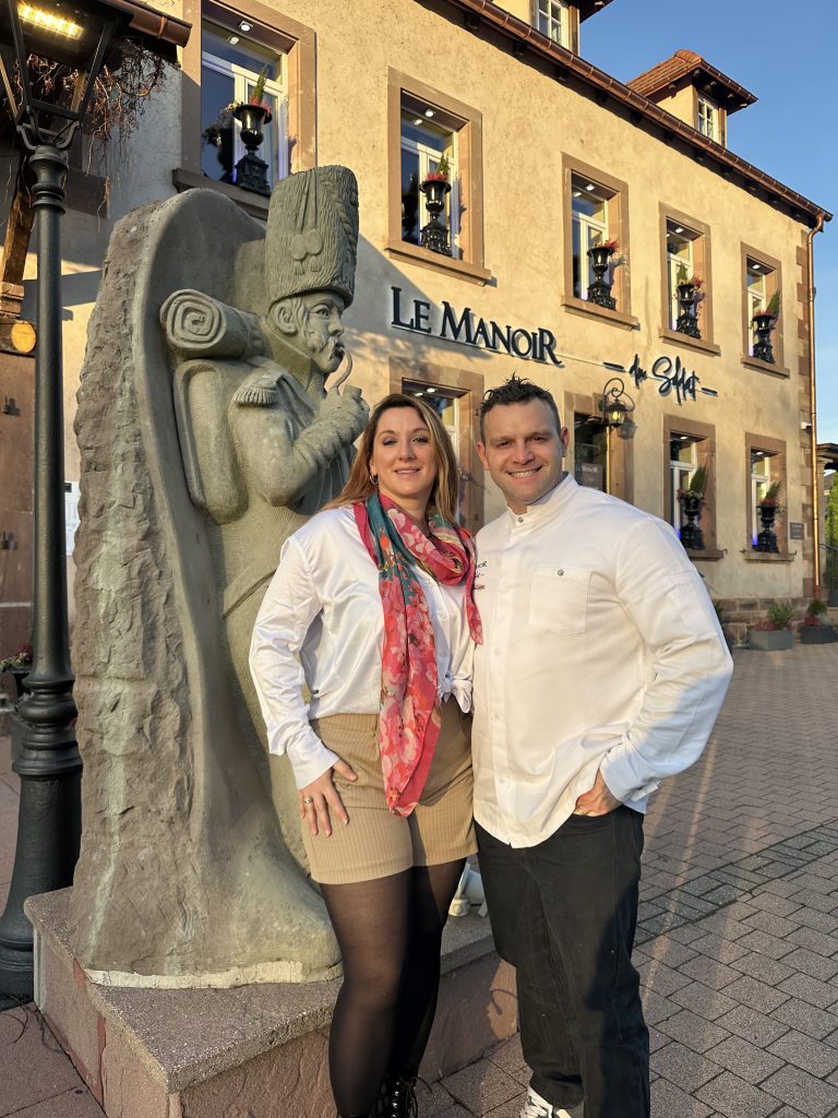 Manuela Et Philippe Ghiloni C GP 768x1024