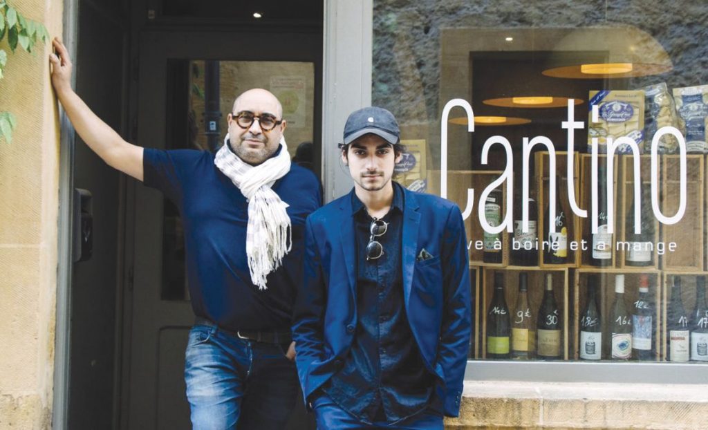 Cantino Photo 1024x622