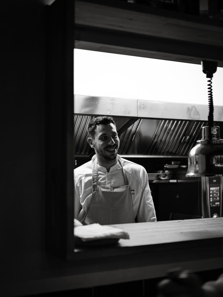 CM BISTROT COCO 5 768x1024