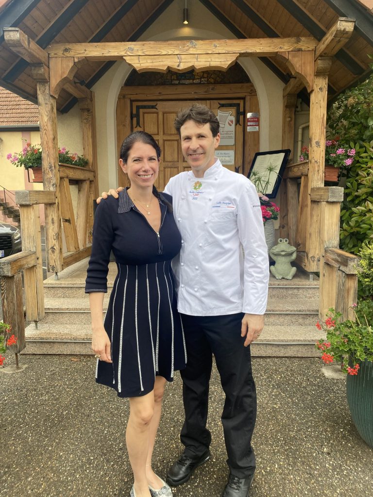 IMG 1379 Scaled E1749049001284 768x1024