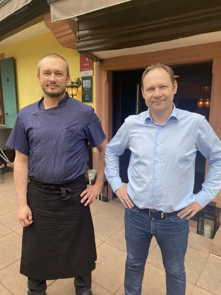 IMG 1436 Scaled E1749198774905 768x1024