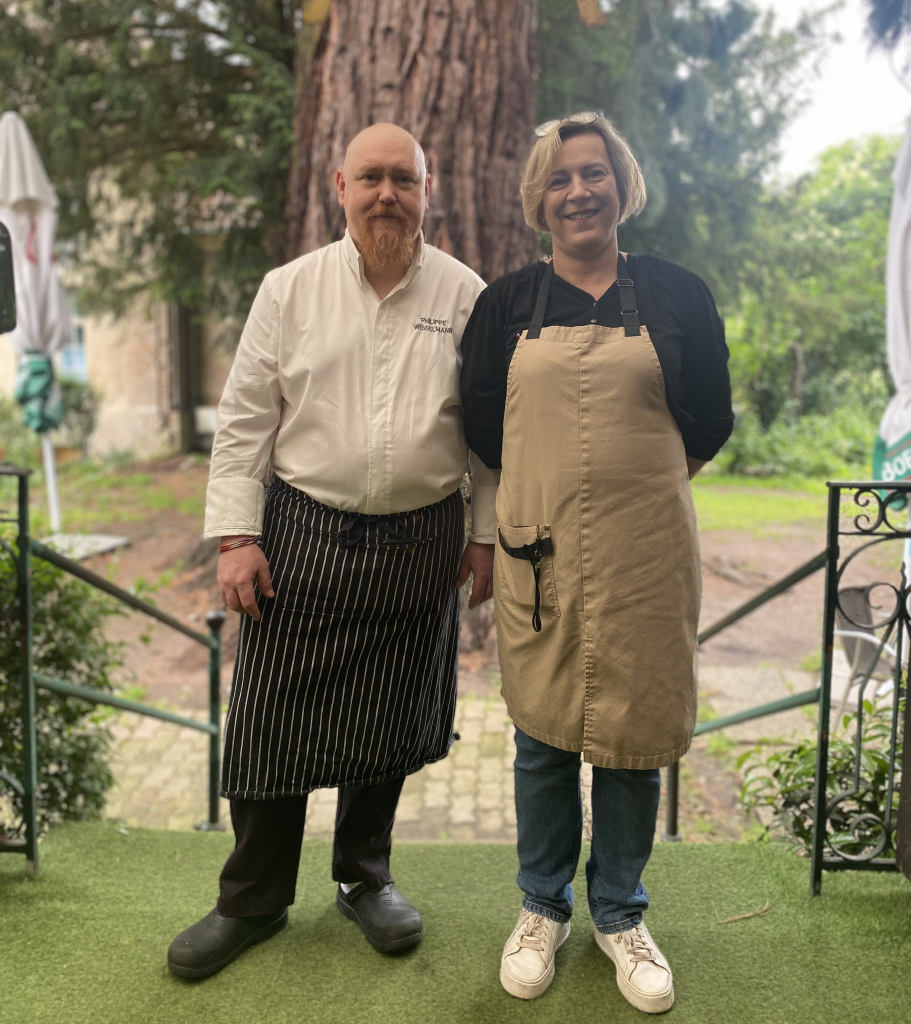 IMG 6430 Copie 911x1024