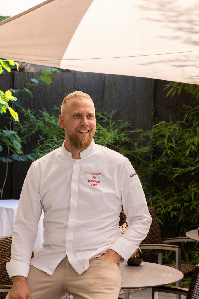 JARDIN SECRETc Lukam 683x1024