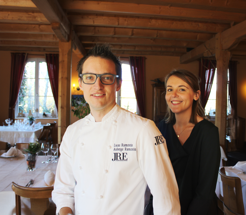 Lucas Et Nathalie RAMSTEIN Copie 1024x896