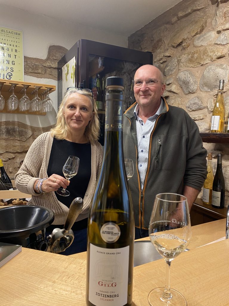 Photo Couple Domaine GILG 768x1024