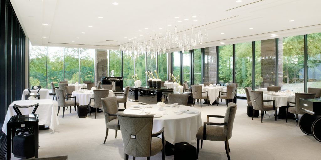 VRL Restaurant╕Gilles Pernet HD1 1024x513