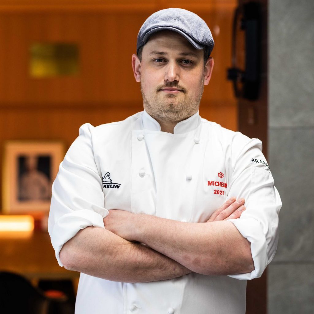 Romain Brillat 1024x1024