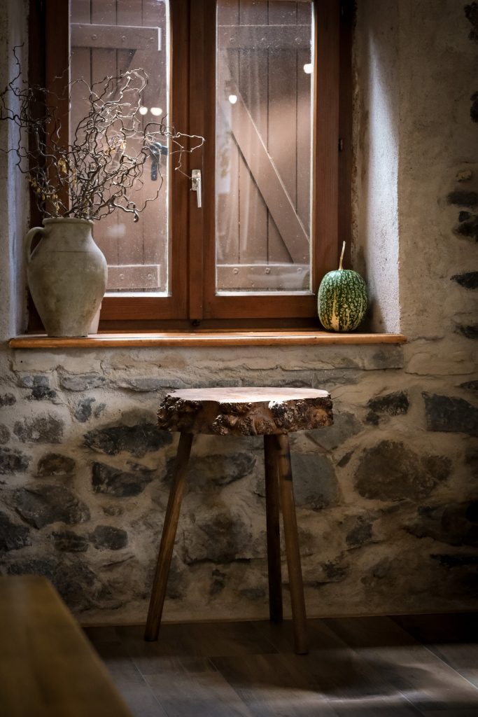 Hunalerestaurant@delfinkeles3 683x1024