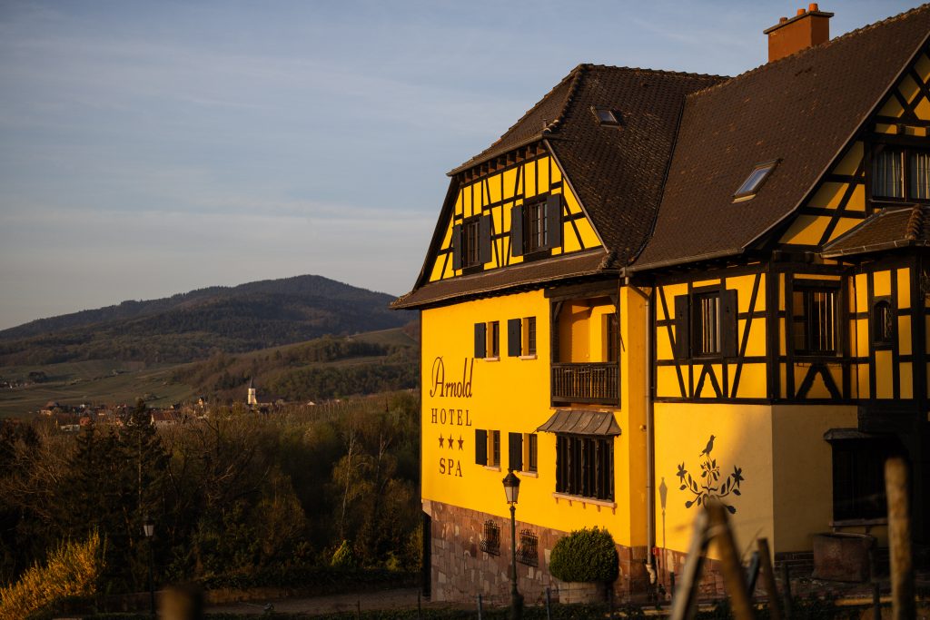 LHTP Hotel Arnold 6L9A9440 1 1024x683