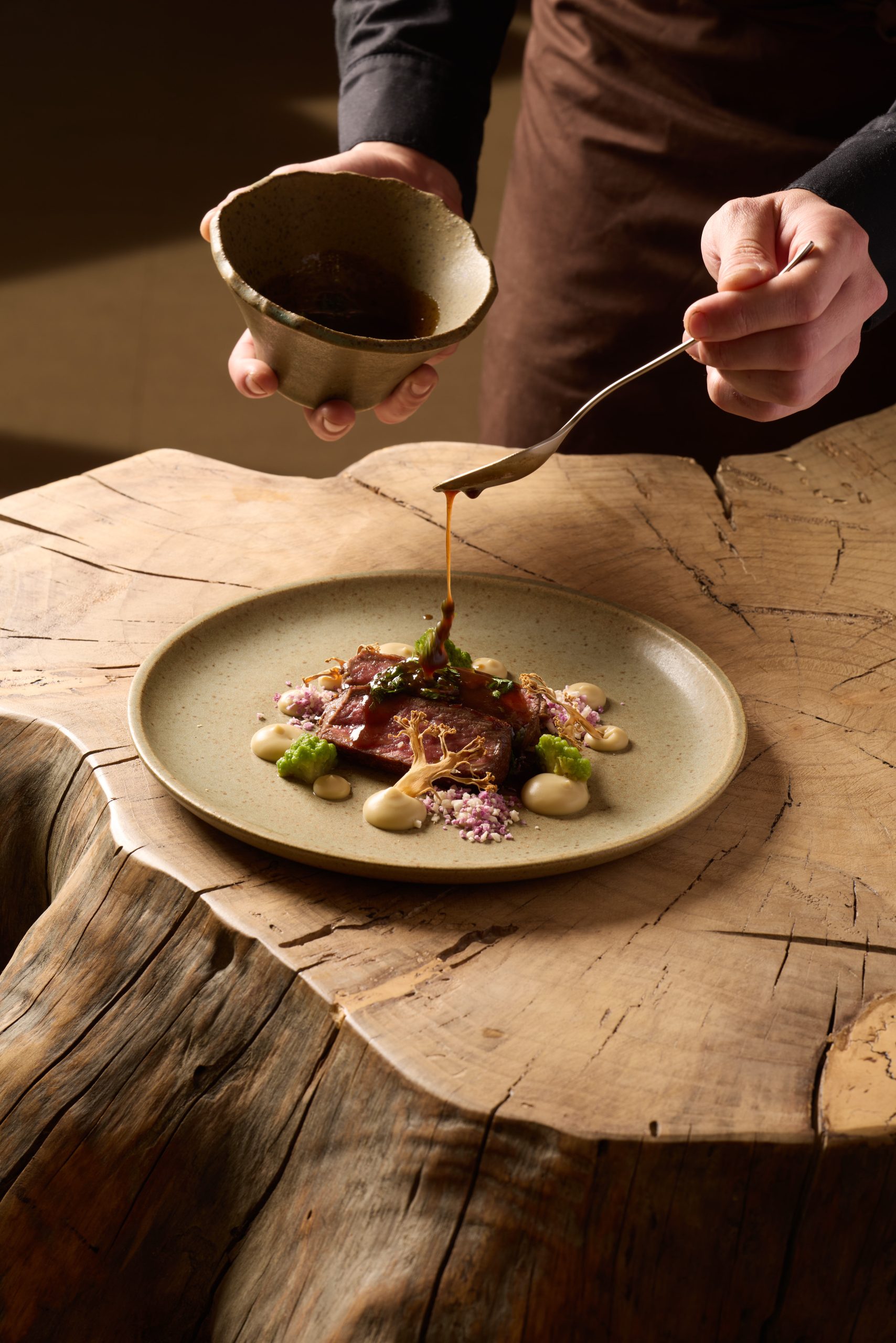 251029 zk villa k1154 lucas muller lukam