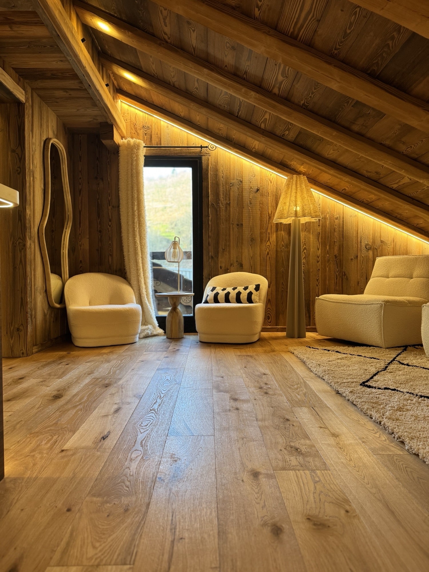 chambre 8143