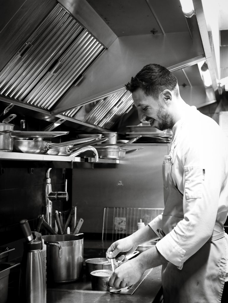 cm bistrot coco mise en avant