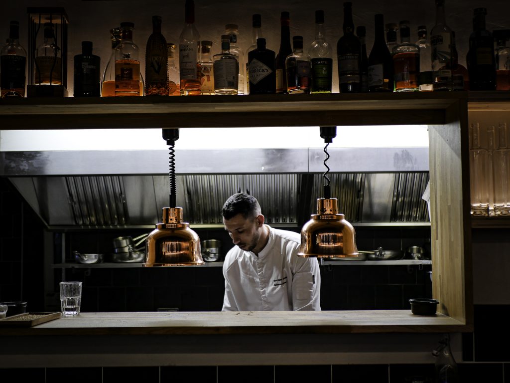 cm bistrot coco 8