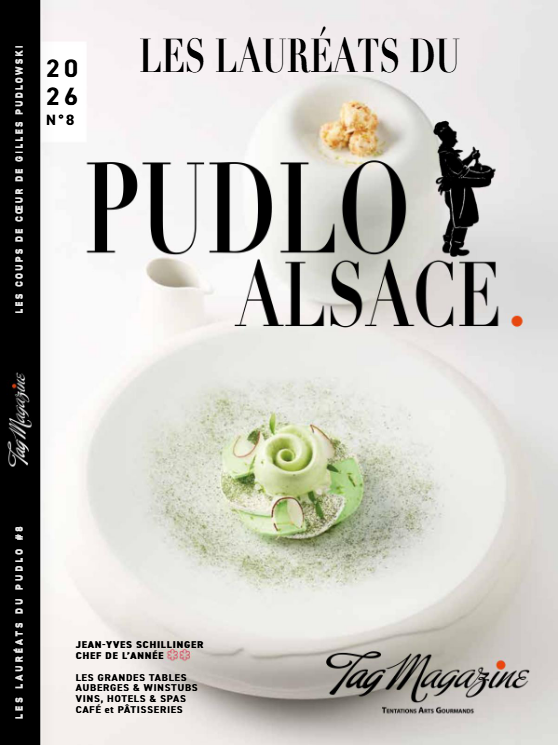 cover revue N°8