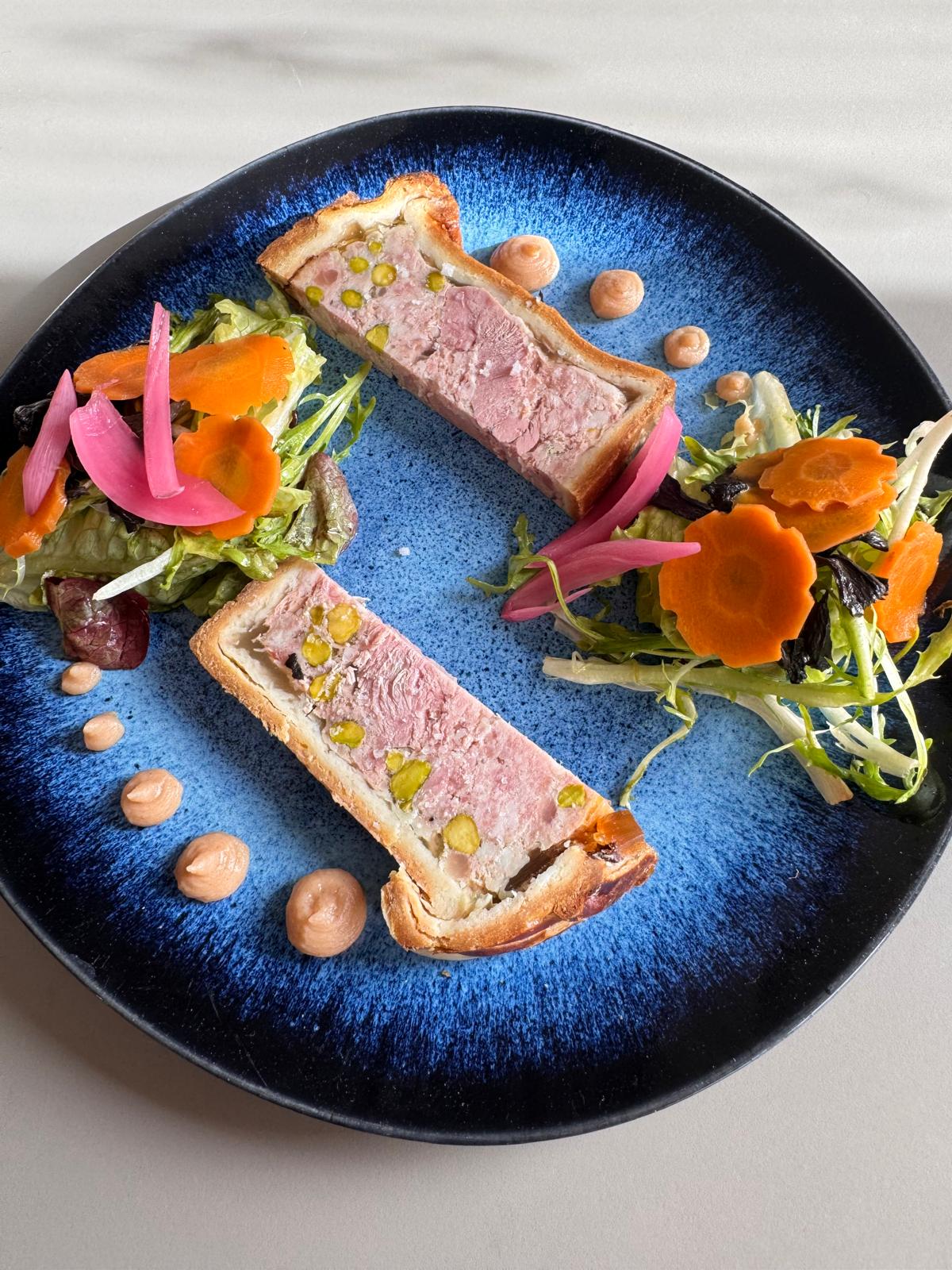 paté en croute royal (c)dr