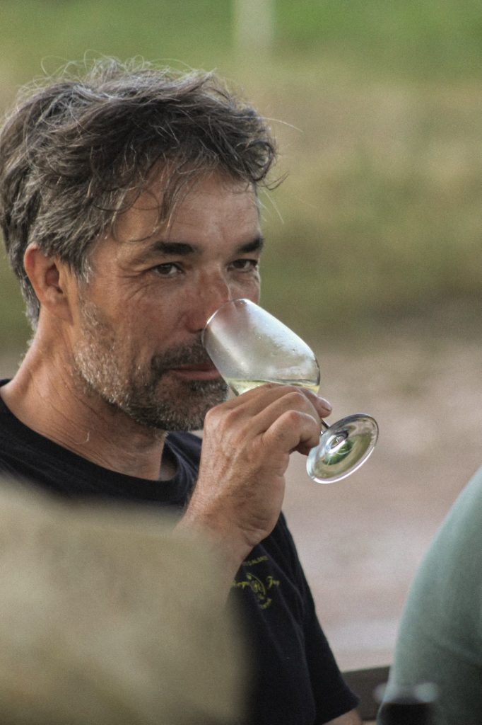 image de mise en avant